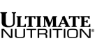 Ultimate Nutrition Новочеркасск