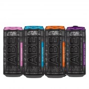 Заказать Applied Nutrition ABE Energy+Perfomance 330 мл N