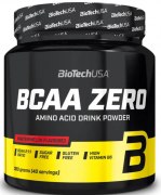 Заказать BioTech BCAA Zero 180 гр